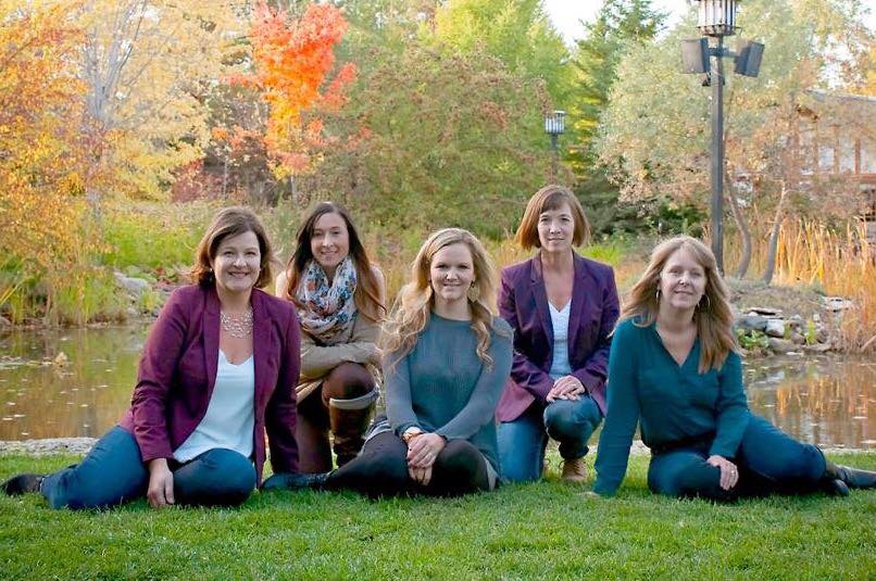 Aspire Too Counselling and Professional Services | 1114 22 St W #304, Saskatoon, SK S7M 0S5, Canada | Phone: (306) 382-2391