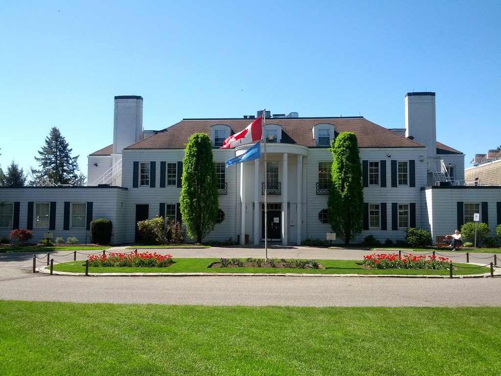Shouldice Hospital | 7750 Bayview Ave, Thornhill, ON L3T 4A3, Canada | Phone: (905) 889-1125
