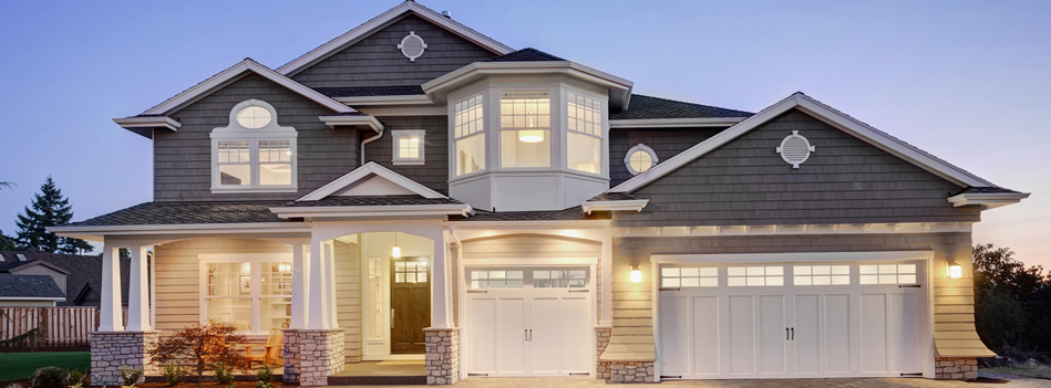 Portes Mackie | 156 Rue Léger, Sherbrooke, QC J1L 1L9, Canada | Phone: (819) 566-7005