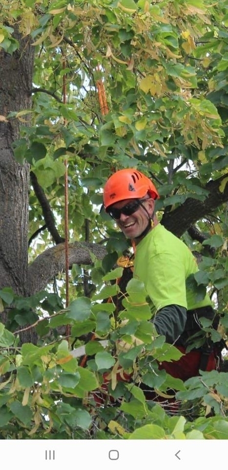 Wild Side Tree Care | 1724 Douglas Glen Grove SE, Calgary, AB T2Z 3A6, Canada | Phone: (587) 575-3474