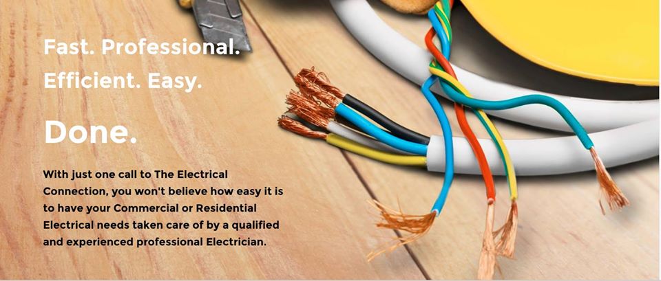 Constar Electric | 3403 18 Ave NW, Edmonton, AB T6L 3C1, Canada | Phone: (780) 716-4853
