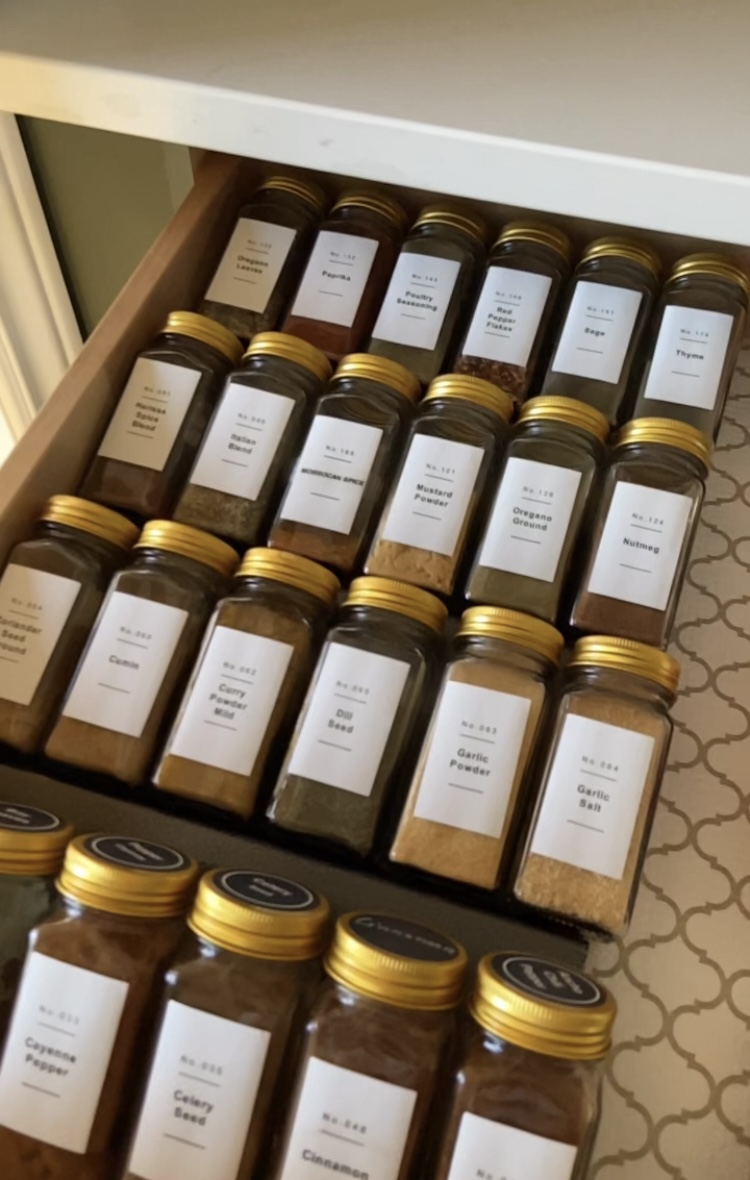 Fresh Start Organizing | 6204 County Rd 9, Greater Napanee, ON K7R 3K8, Canada | Phone: (613) 848-6555