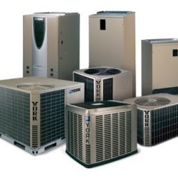 Air conditioning | 2425 Truscott Drive Park Royals Plaza Units 23/34, Mississauga, ON L5J 2B4, Canada | Phone: (647) 694-1064