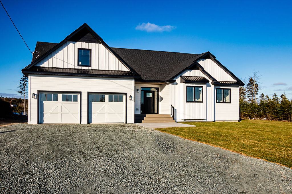 JonesCo Contracting Inc. | 4868 Nova Scotia Trunk 7, Porters Lake, NS B3E 1J5, Canada | Phone: (902) 827-4400