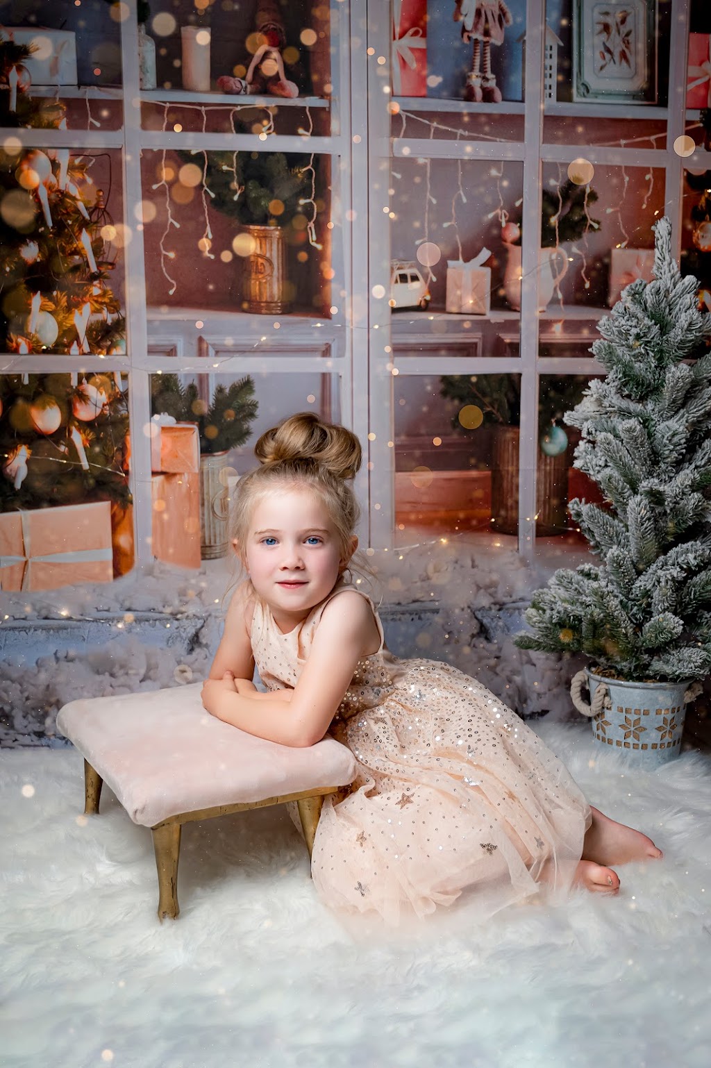 AVArt_photography | 54 Mahogany Passage SE, Calgary, AB T3M 2K5, Canada | Phone: (604) 500-0326