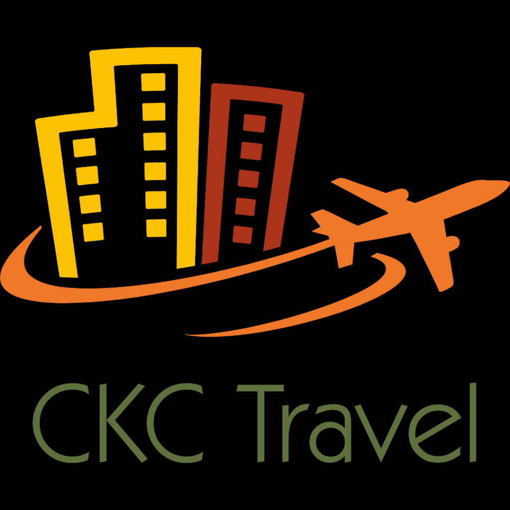CKC Travel | 6515 4 St NW, Calgary, AB T2K 1C1, Canada | Phone: (587) 329-2139
