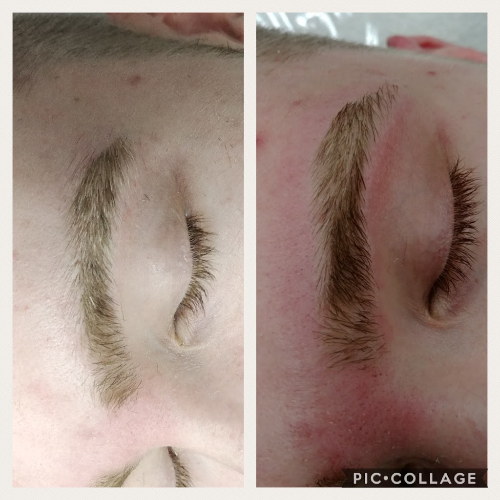 Beauty by Bhavini | 2501 Guelph Line unit 7, Burlington, ON L7L 6P9, Canada | Phone: (416) 716-8103