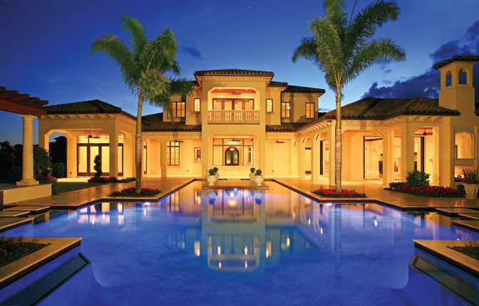 Raj Atta | 45 Woodbine Downs Blvd #3, Etobicoke, ON M9W 6N5, Canada | Phone: (416) 729-9461