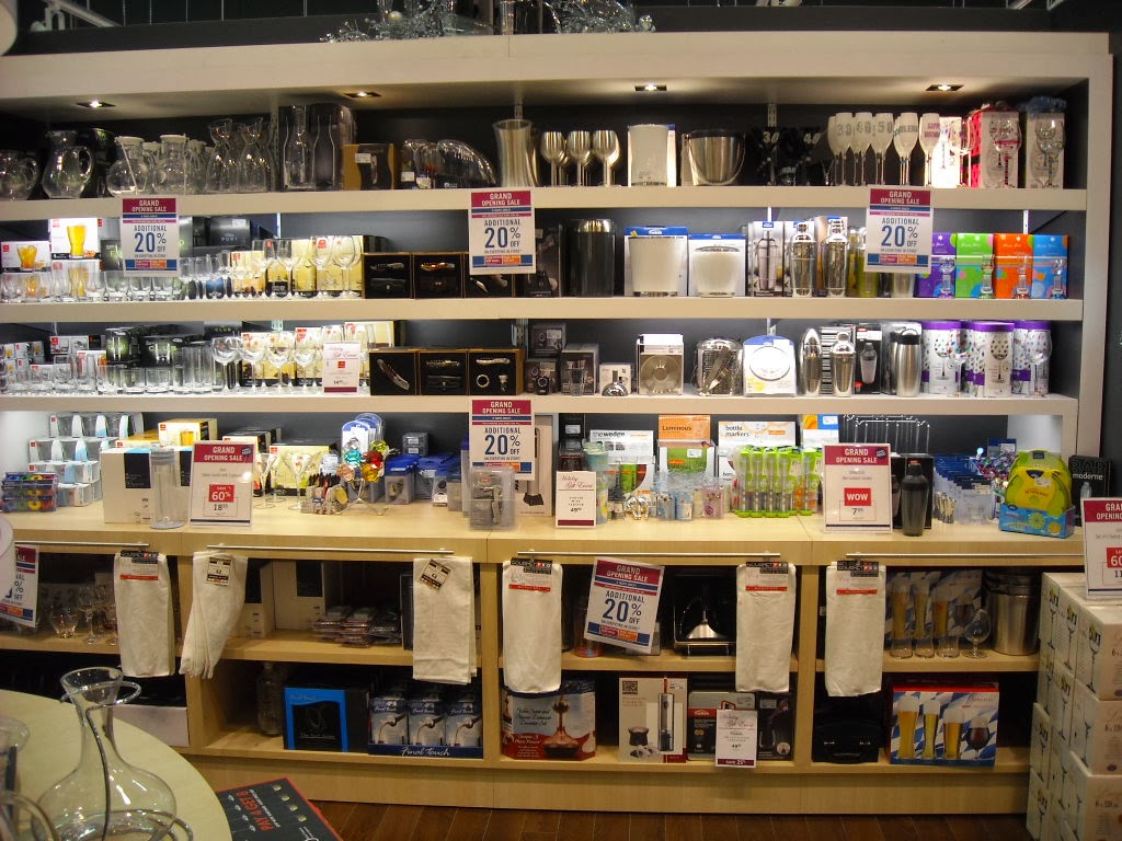 Linen Chest | 5800 McLaughlin Rd Unit C, Mississauga, ON L5R 4B7, Canada | Phone: (905) 502-5399