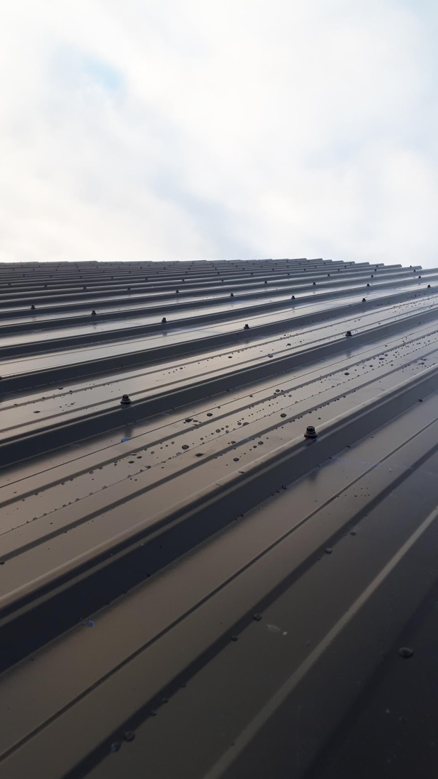 Feeney Roofing INC | 475 Lindsay Rd, Selwyn, ON K9J 0C5, Canada | Phone: (705) 934-3076