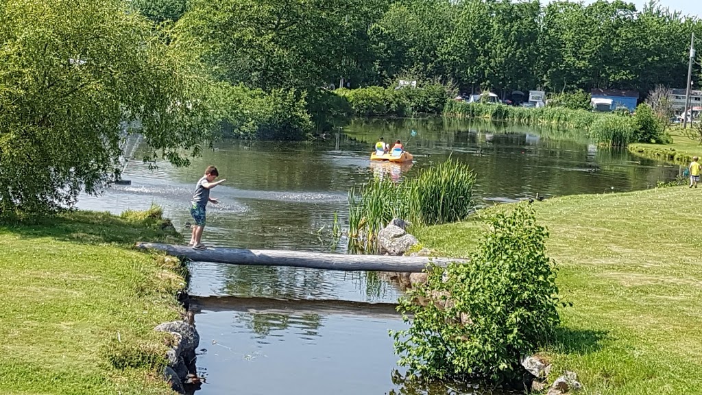 South Mountain Park Family Camping and RV Resort | 3022 NS-12, Kings, Subd. C, NS B0P, Canada, Canada | Phone: (902) 678-0152