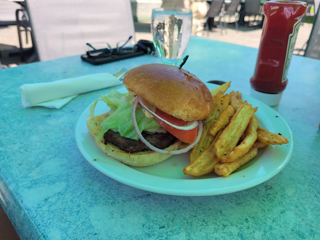 Trickle Creek Golf Resort | 500 Gerry Sorensen Way, Kimberley, BC V1A 2Y5, Canada | Phone: (250) 427-3389