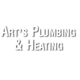Arts Plumbing & Heating | 2339B Delinea Pl, Nanaimo, BC V9T 5L9, Canada | Phone: (250) 390-2606
