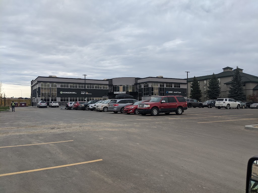 Aveiro Sleep | 6845 66 St #220, Red Deer, AB T4P 3T5, Canada | Phone: (587) 802-2358