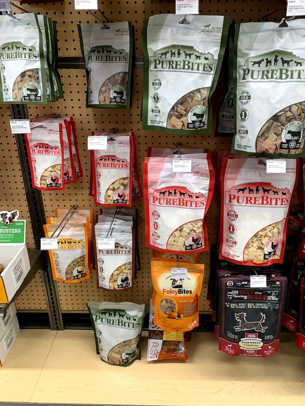 Pet Max Warehouse Outlet | 45 Nebo Rd, Hamilton, ON L8W 2C9, Canada | Phone: (905) 388-6422