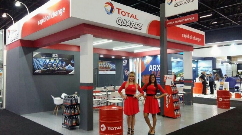 Total Quartz - Can Auto Care | 15 University Ave, Waterloo, ON N2J 4K7, Canada | Phone: (519) 746-9050