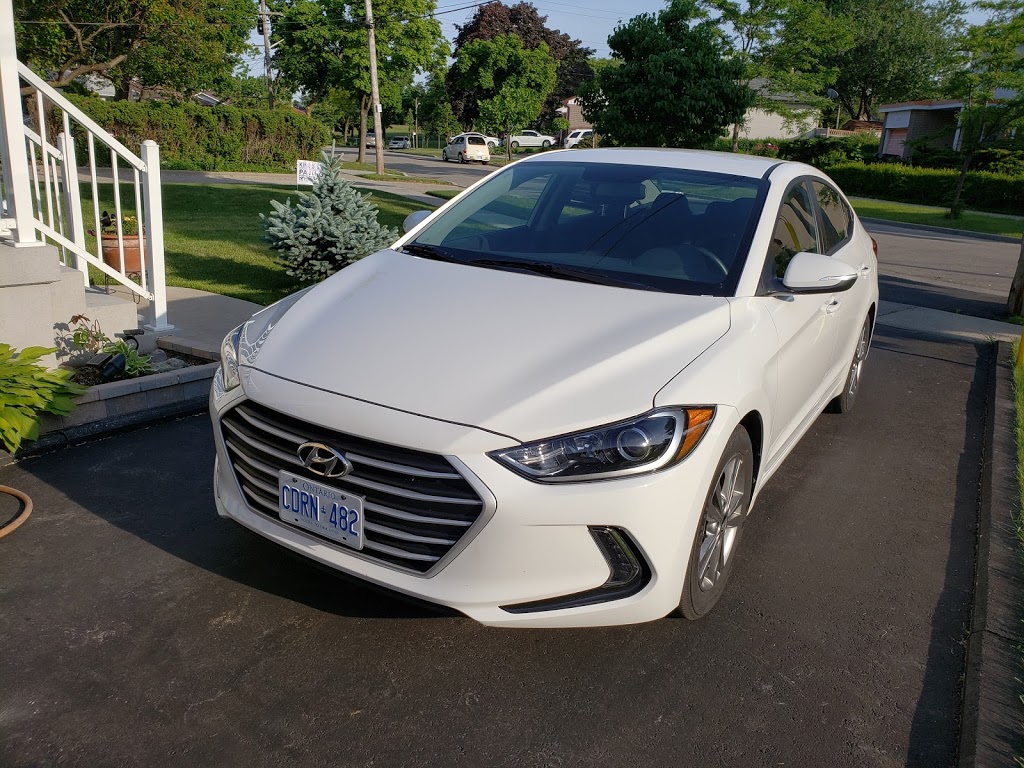 Hertz | 5317 Highway 7 West 5317 Highway 7 West Unit 3, Woodbridge, ON L4L 1T4, Canada | Phone: (905) 856-4449
