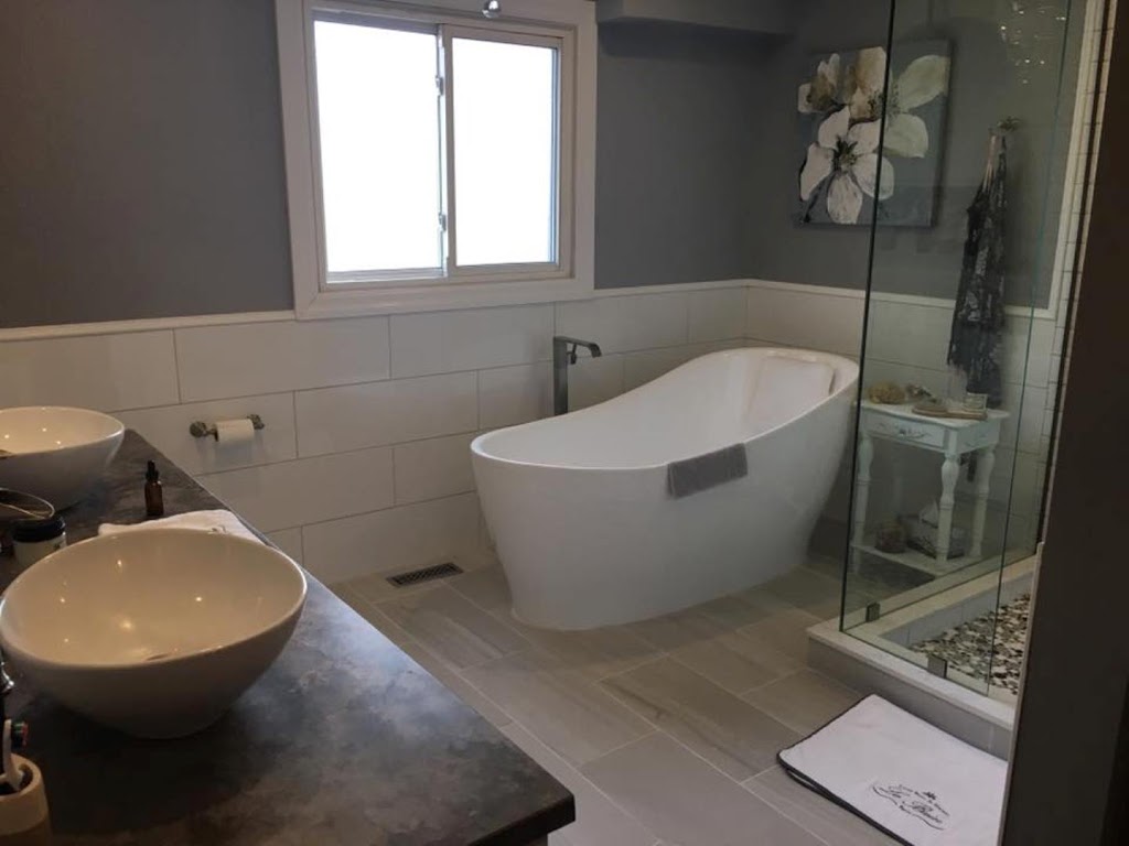 Nats Reno ( Nats Reno .ca ) | 3425 Regal Rd, Burlington, ON L7N 1M1, Canada | Phone: (416) 428-2100