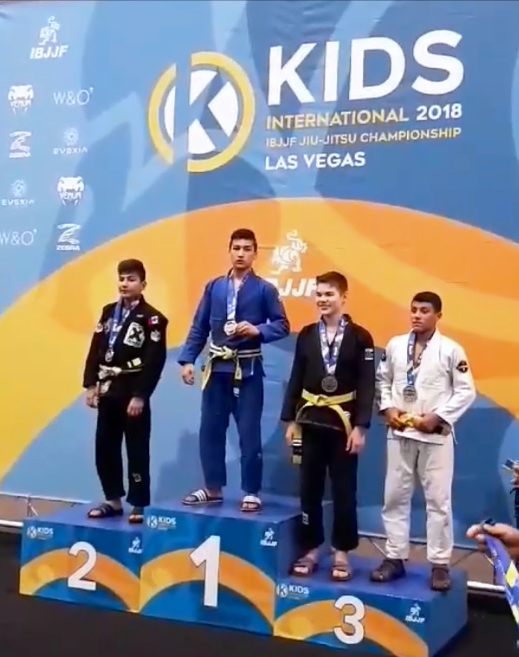 Alliance Brazilian Jiu-Jitsu NE | 2020 32 Ave NE, Calgary, AB T2E 9A7, Canada | Phone: (780) 240-8455