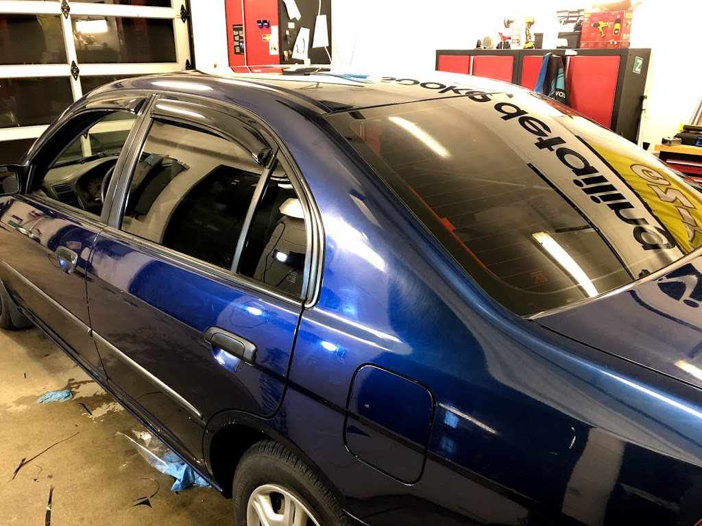 Sooke Car Wash & Detailing | 6681 Logan Ln, Sooke, BC V9Z 1A0, Canada | Phone: (778) 352-2211