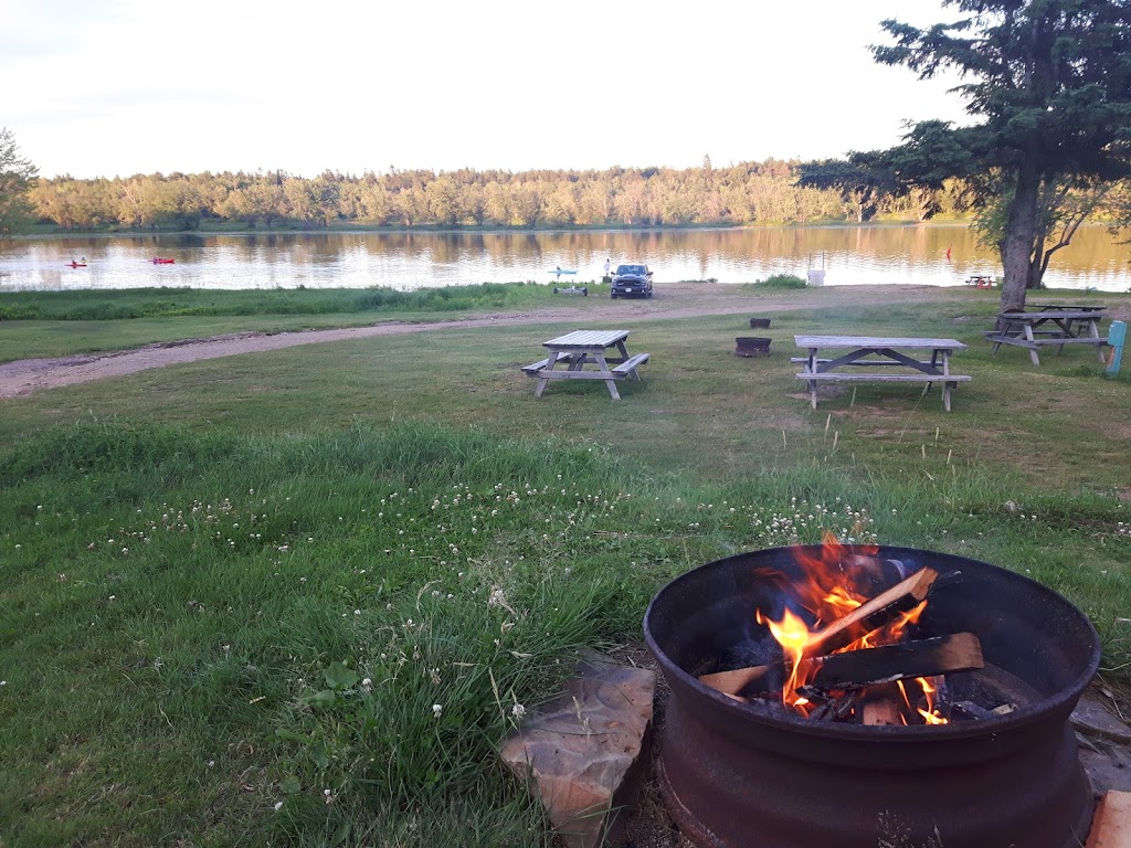 Chipman Waterfront Campground | lodging | 1S8, 311 Pleasant Dr, Chipman, NB E4A 1S6, Canada | 5064762906 OR +1 506-476-2906
