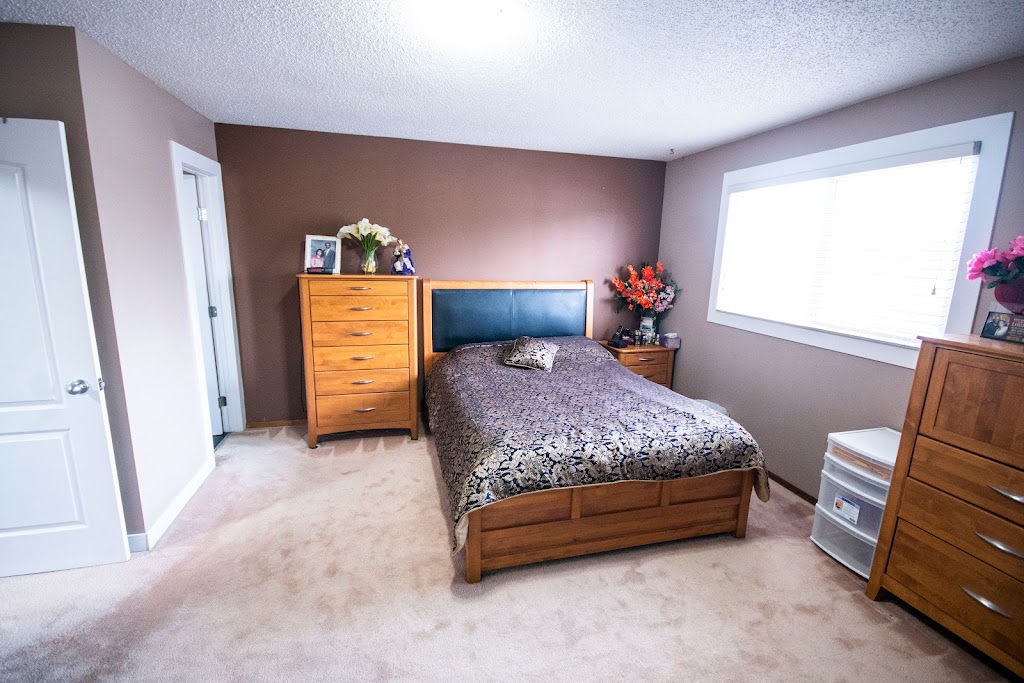 RedSquare Calgary | 260300 Writing Creek Cres, Balzac Unit f35a, Calgary, AB T4A 0X8, Canada | Phone: (587) 435-6305
