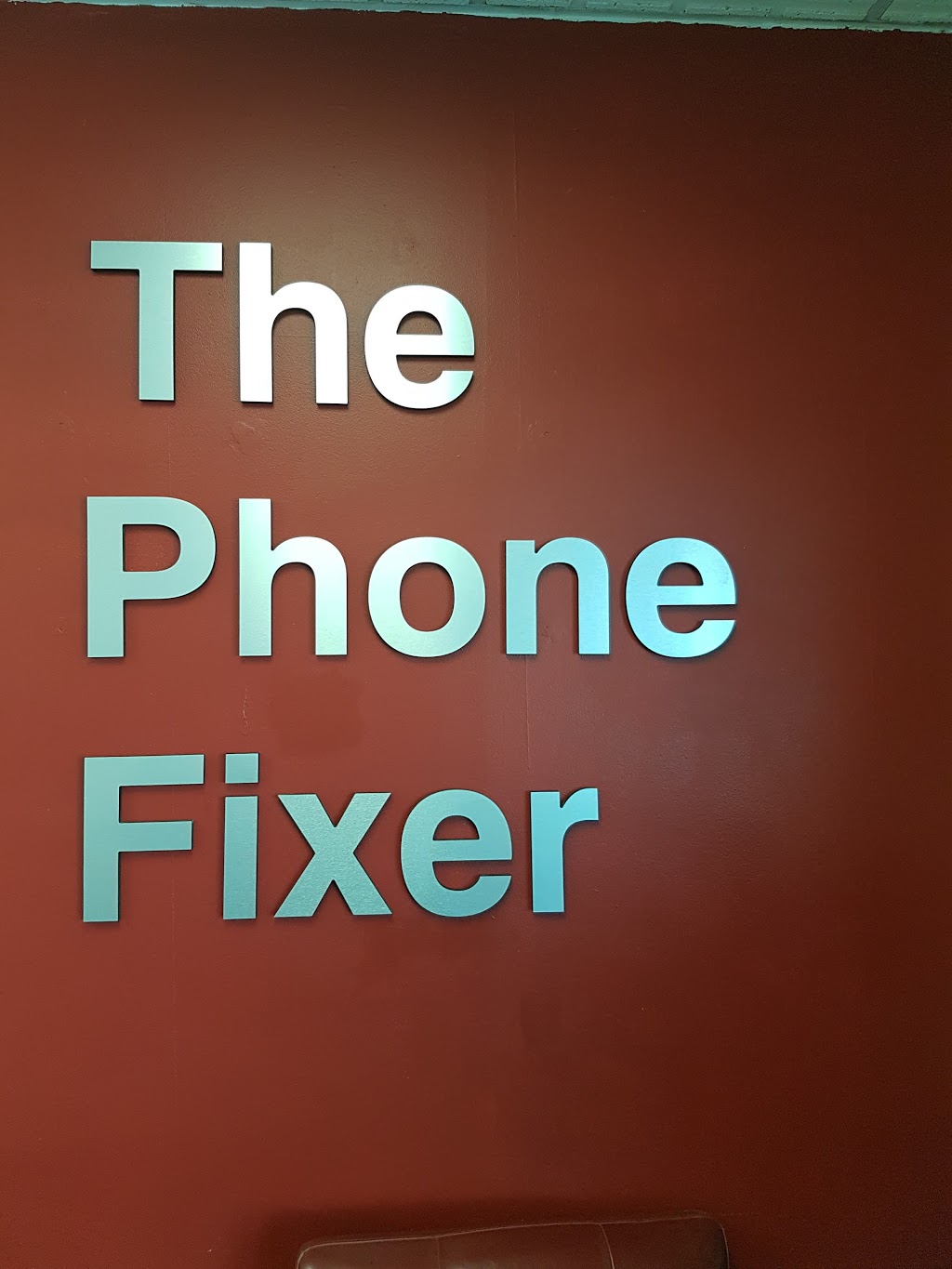 The Phone Fixer Inc | 4367 Steeles Ave W, North York, ON M3N 1V7, Canada | Phone: (416) 645-2828