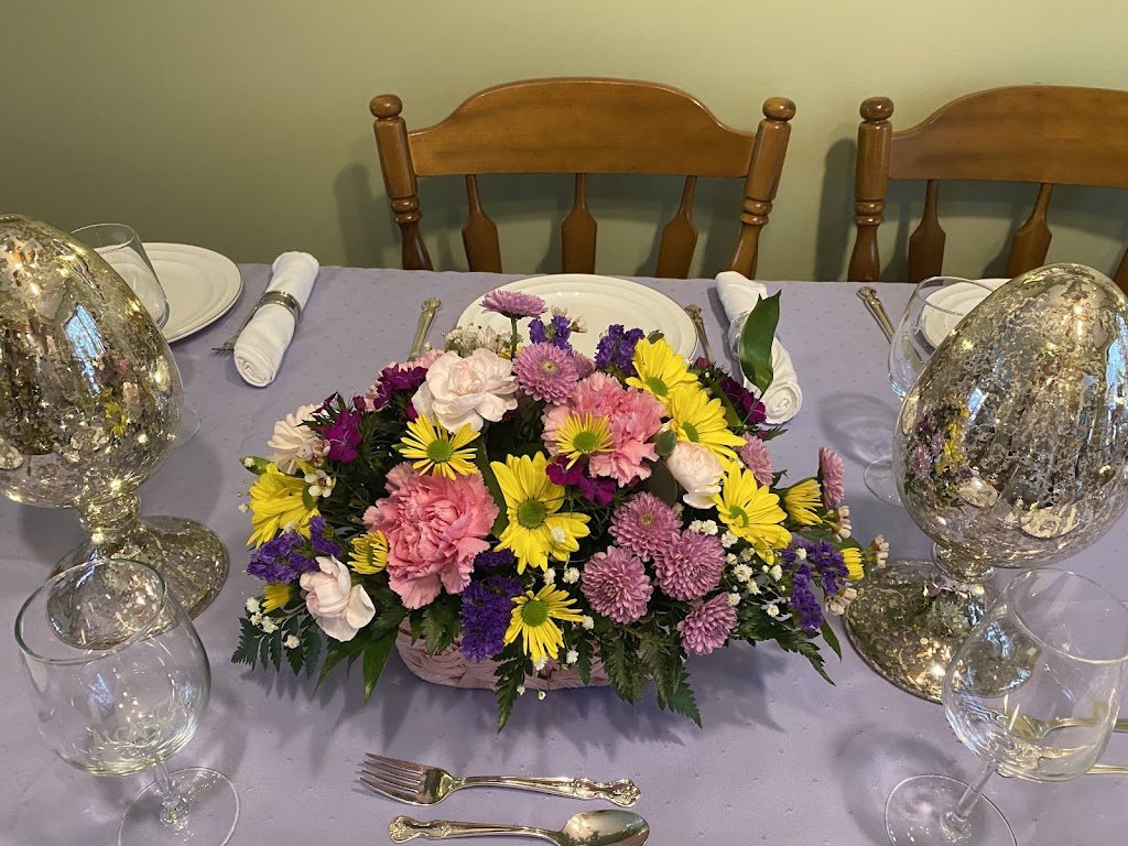 Grower Direct Fresh Cut Flowers Inc | 339 13 St N, Lethbridge, AB T1H 2S1, Canada | Phone: (403) 320-1099