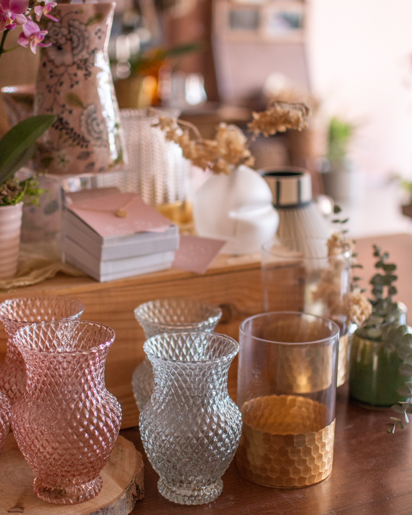 Studio Foliage | 49a Ave Donegani, Pointe-Claire, QC H9R 2V8, Canada | Phone: (514) 694-4620