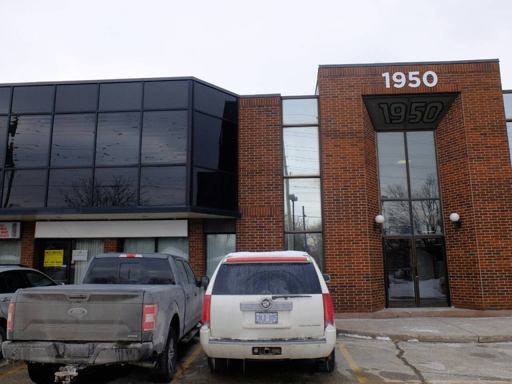 Max Moving | 1950 Hwy 7 unit 13, Concord, ON L4K 3P2, Canada | Phone: (647) 408-6684