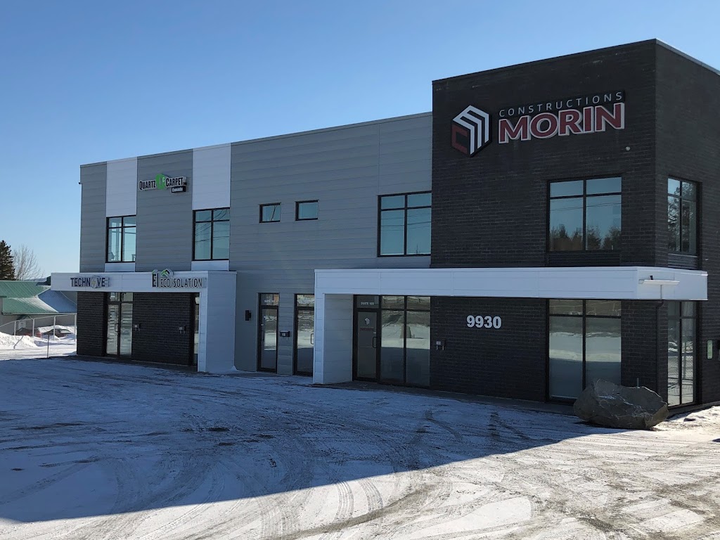 Les Surfaces Polyplay inc. | 9930 Boul Bourque suite 201, Sherbrooke, QC J1N 0G2, Canada | Phone: (855) 959-7529