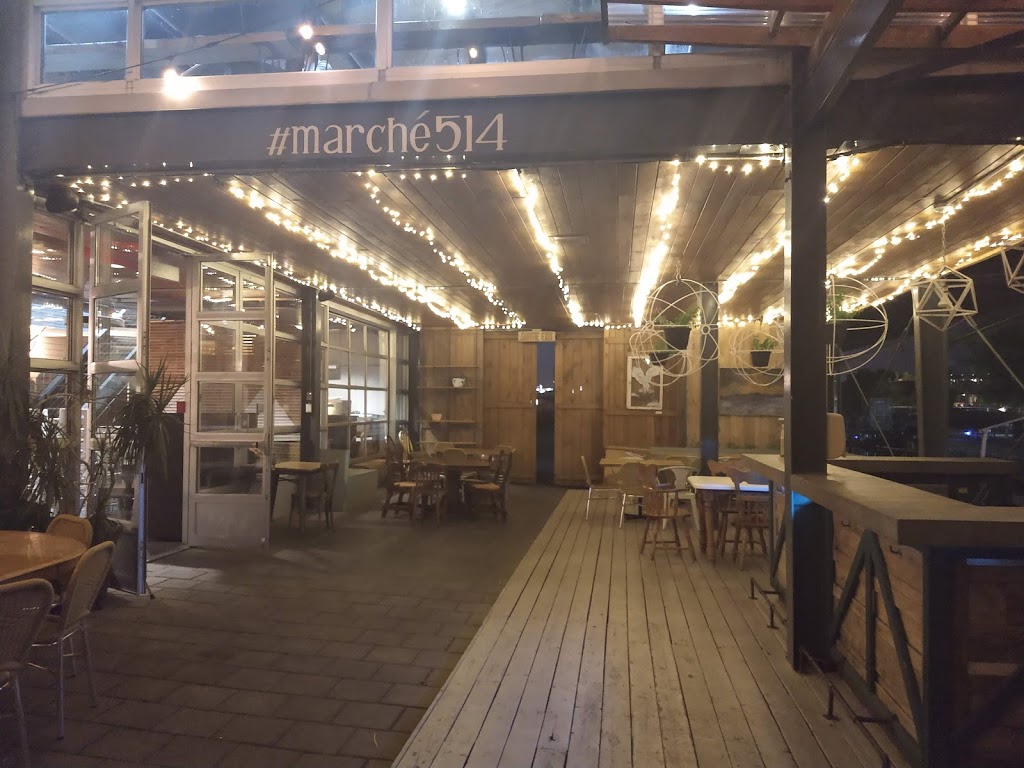 Pastaga Snack Bar & Vin nature | 400 Rue de la Commune O, Montréal, QC H3C, Canada | Phone: (514) 688-0412