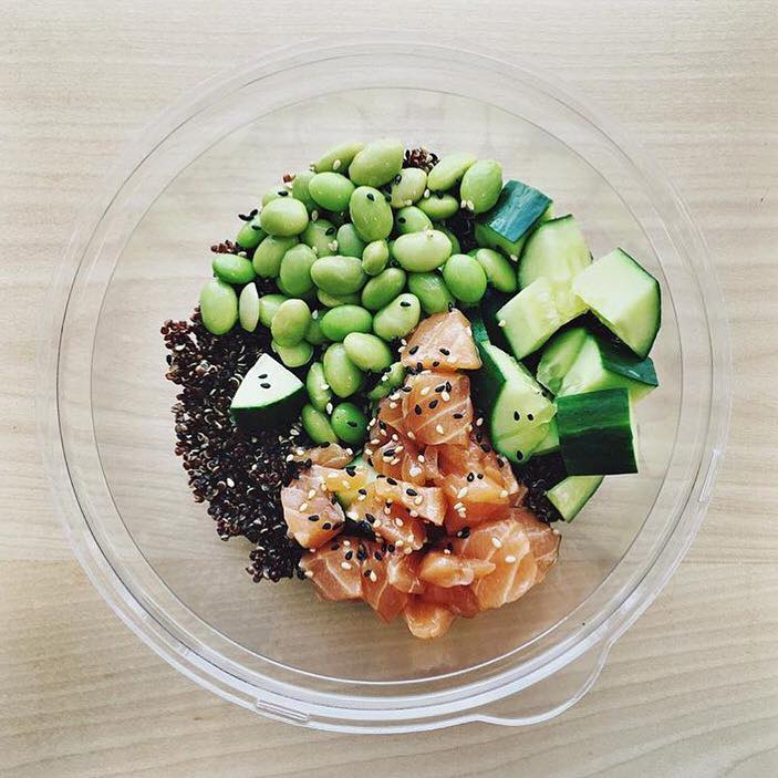 Ryu | 975 boul. Roméo-Vachon N, Dorval, QC H4Y 1H2, Canada | Phone: (514) 420-0005