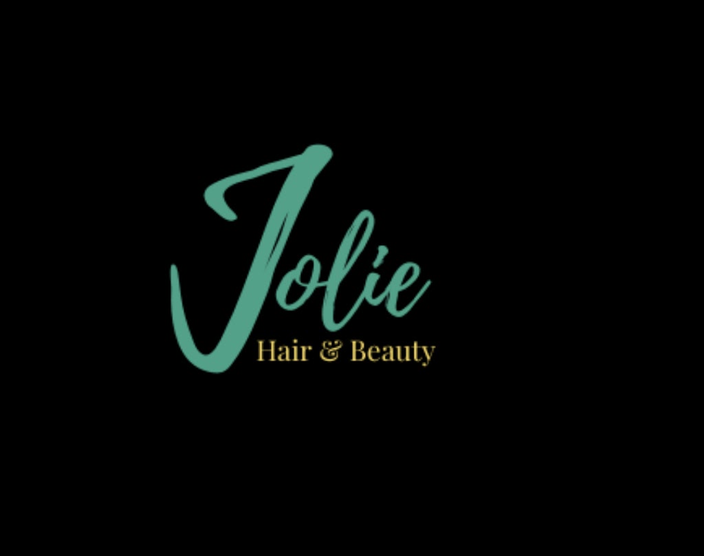 Jolie Hair and Beauty | 9940 137 Ave NW #105, Edmonton, AB T5E 4H5, Canada | Phone: (587) 524-7888