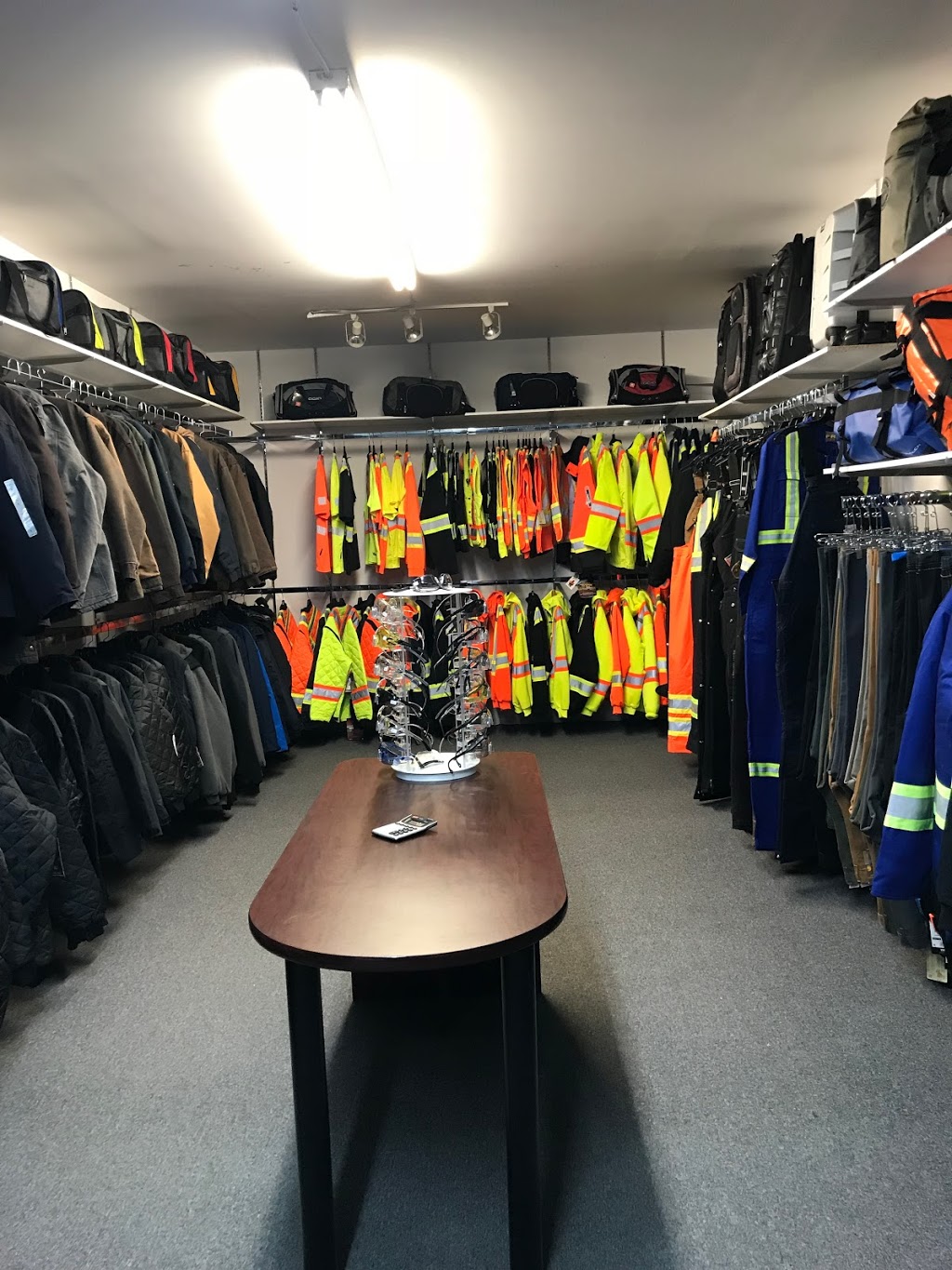 Xpromo.ca | 555 Plinguet St, Winnipeg, MB R2J 0G2, Canada | Phone: (204) 253-6751