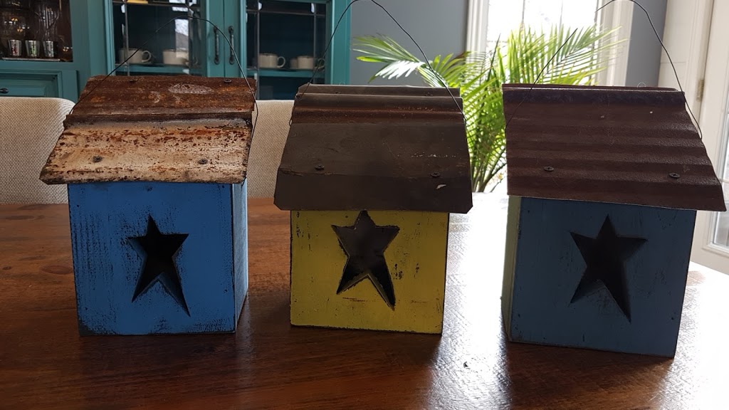 The Wood Connection | 5048 Imperial Rd, Aylmer, ON N5H 2R2, Canada | Phone: (519) 773-9049