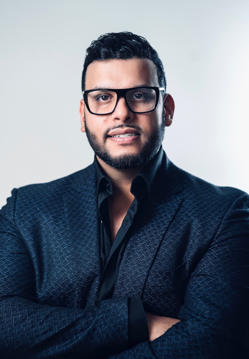 Jay Walia, Calgary REALTOR®, RE/MAX REAL ESTATE CENTRAL | 2411 4 St NW #206, Calgary, AB T2M 2Z8, Canada | Phone: (403) 870-2010