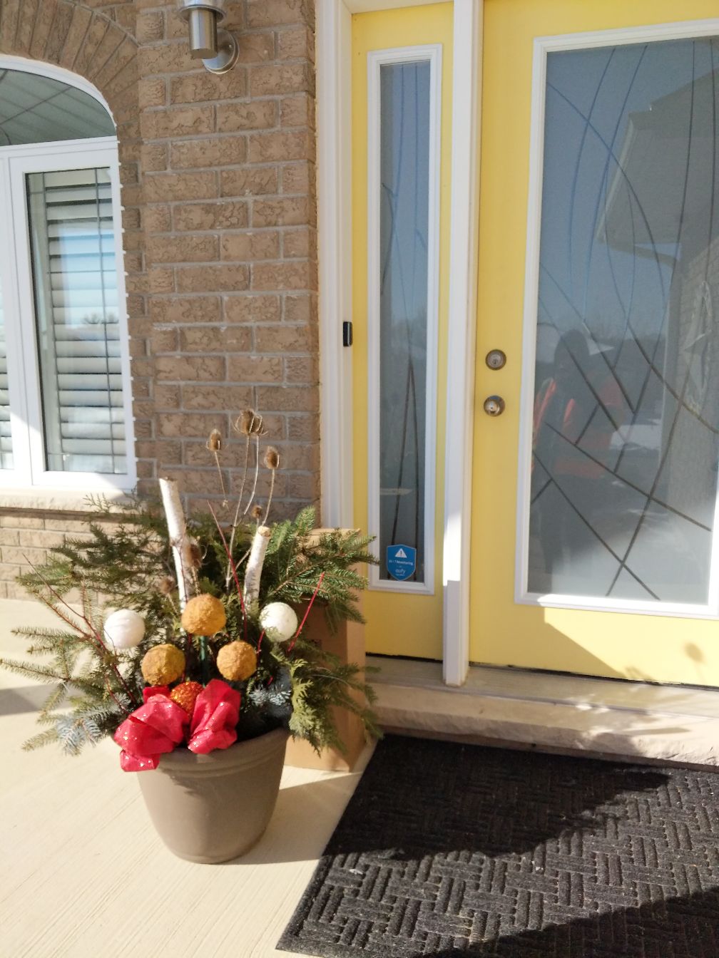 Intelcom | 10 Abbott Ct unit 403, Brantford, ON N3S 0E7, Canada | Phone: (844) 370-5096