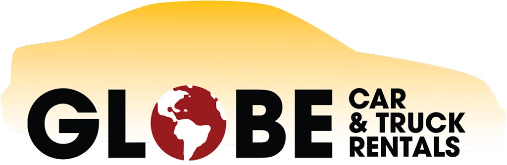 Globe Car & Truck Rentals | 39 Shorncliffe Rd, Etobicoke, ON M8Z 5K2, Canada | Phone: (416) 900-7860