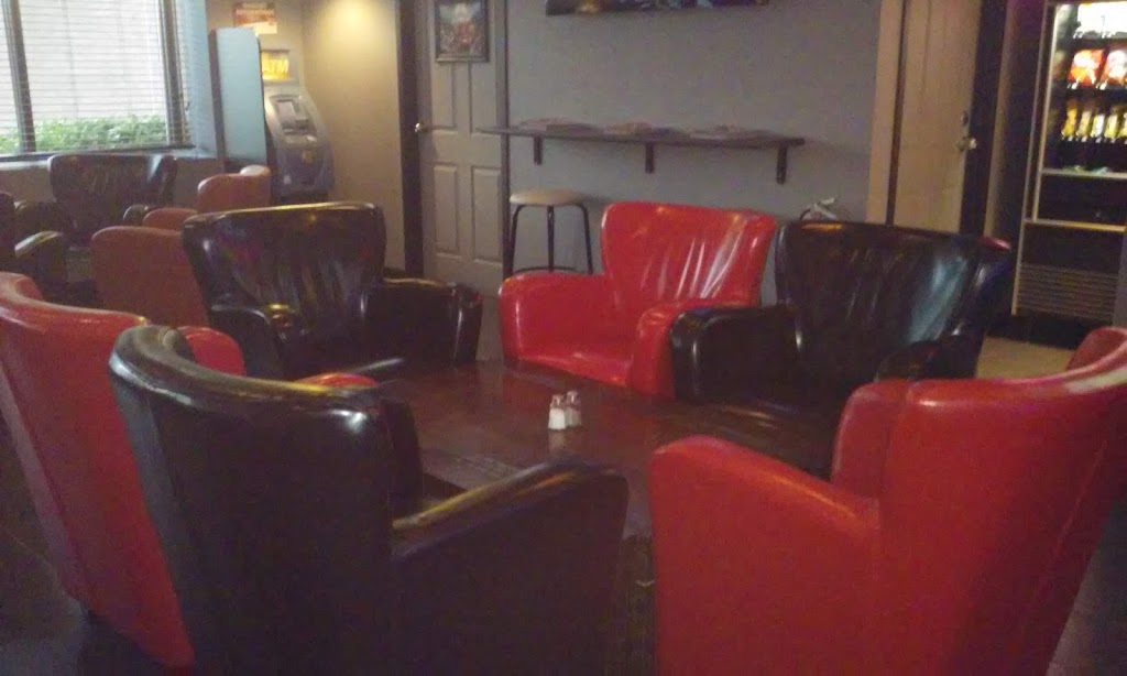 Ptit Pub de la 30 | 450 Bd Poliquin, Sorel-Tracy, QC J3P 6X4, Canada | Phone: (450) 743-1464