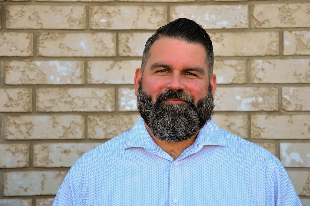 John Heath | 216-900 Guelph St, Kitchener, ON N2H 5Z6, Canada | Phone: (519) 505-2431