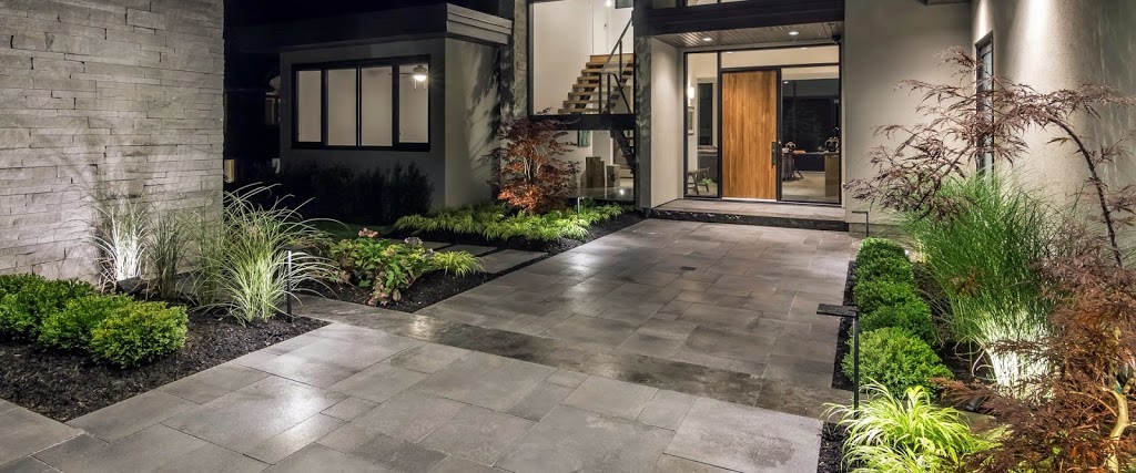 Rocvale | 794 QC-139, Acton Vale, QC J0H 1A0, Canada | Phone: (800) 946-2797