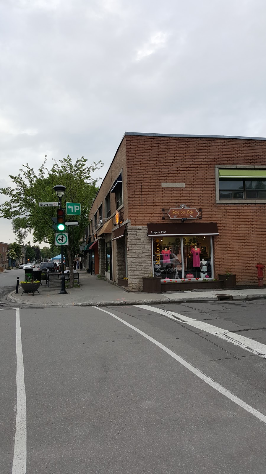 Quebec Association Coiffure | 1230 Rue Fleury E, Montréal, QC H2C 1R1, Canada | Phone: (514) 844-4555