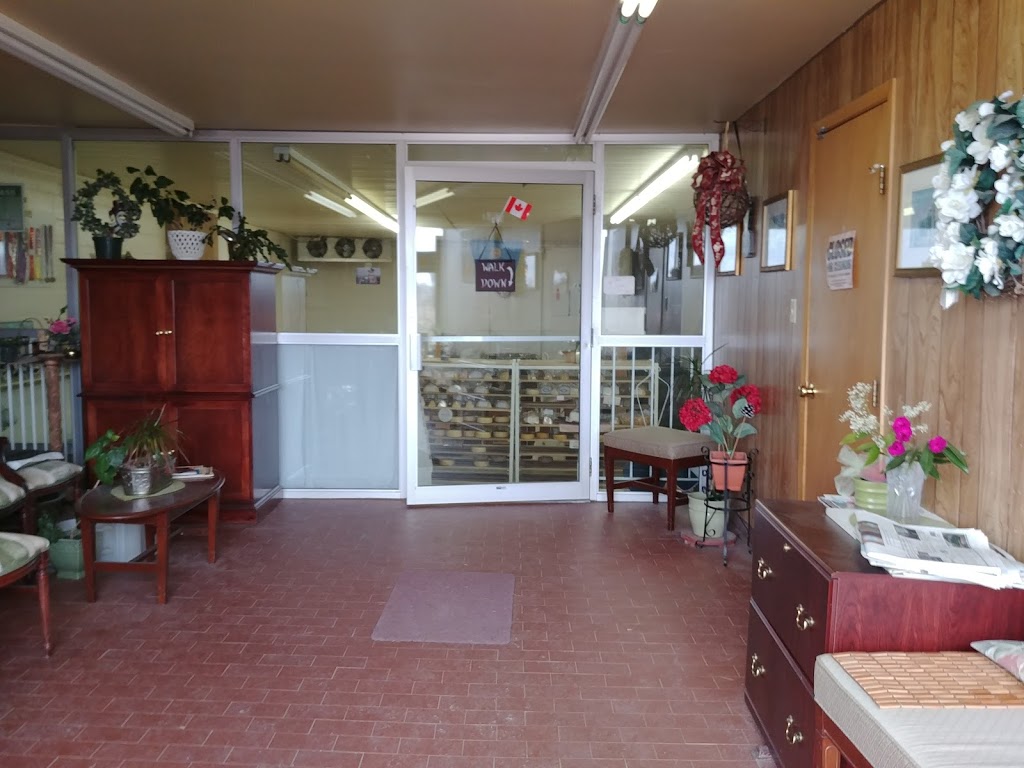 Paron Cheese Co Ltd | 400 Regional Road 20 Hwy E, Hannon, ON L0R 1P0, Canada | Phone: (905) 692-4560