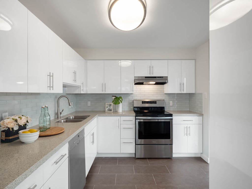 E.J. Bugayong | 3195 Oak St, Vancouver, BC V6H 2L2, Canada | Phone: (604) 722-5167