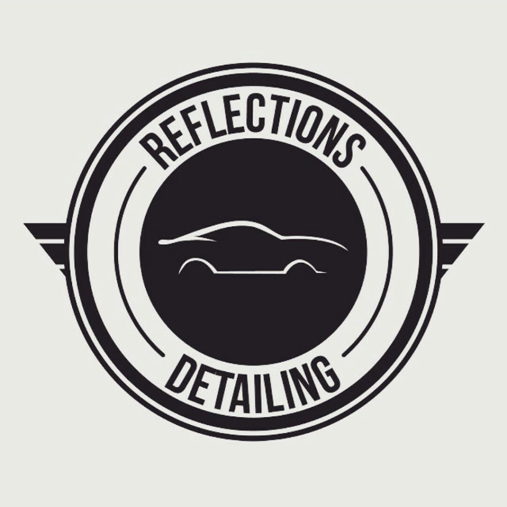 Reflections Automotive Detailing | 16 Neopolitan Rd, Brampton, ON L6Y 5N8, Canada | Phone: (905) 783-7157