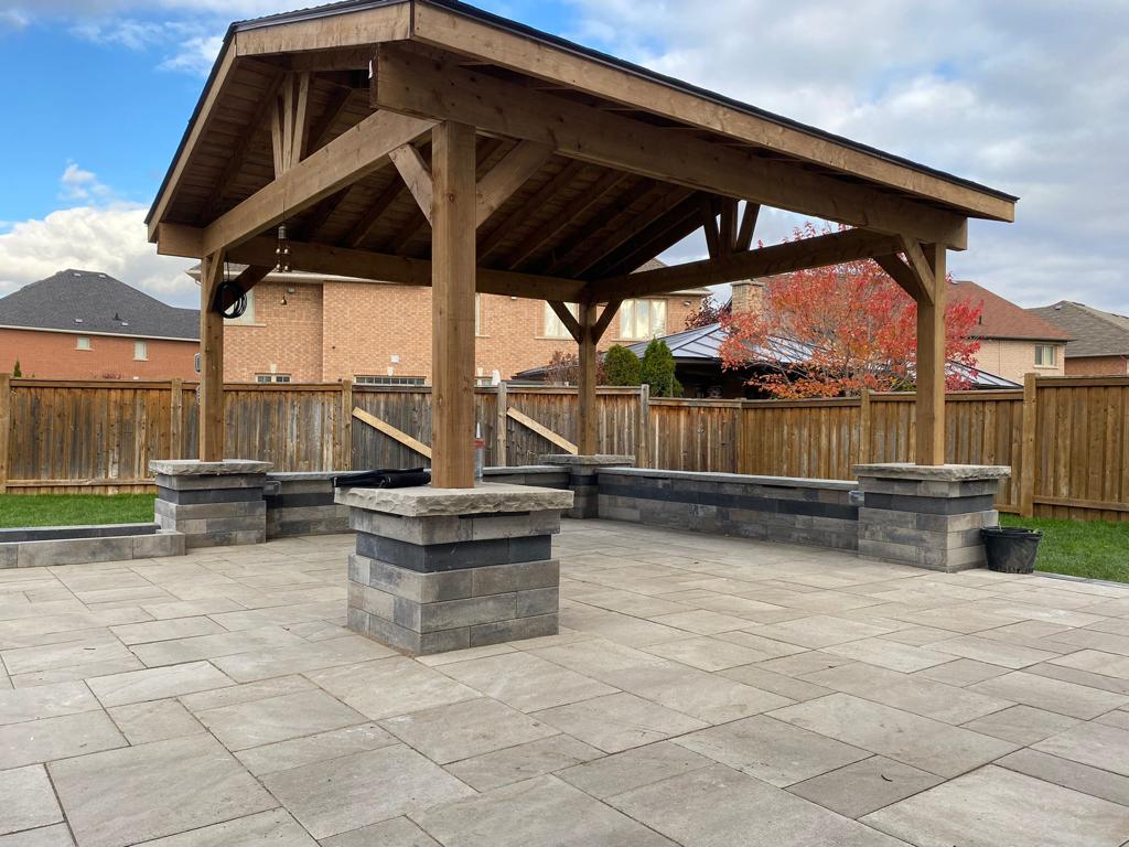 Canada NorthStar Construction | 71 Woodgreen Dr, Woodbridge, ON L4L 3B2, Canada | Phone: (437) 224-8749