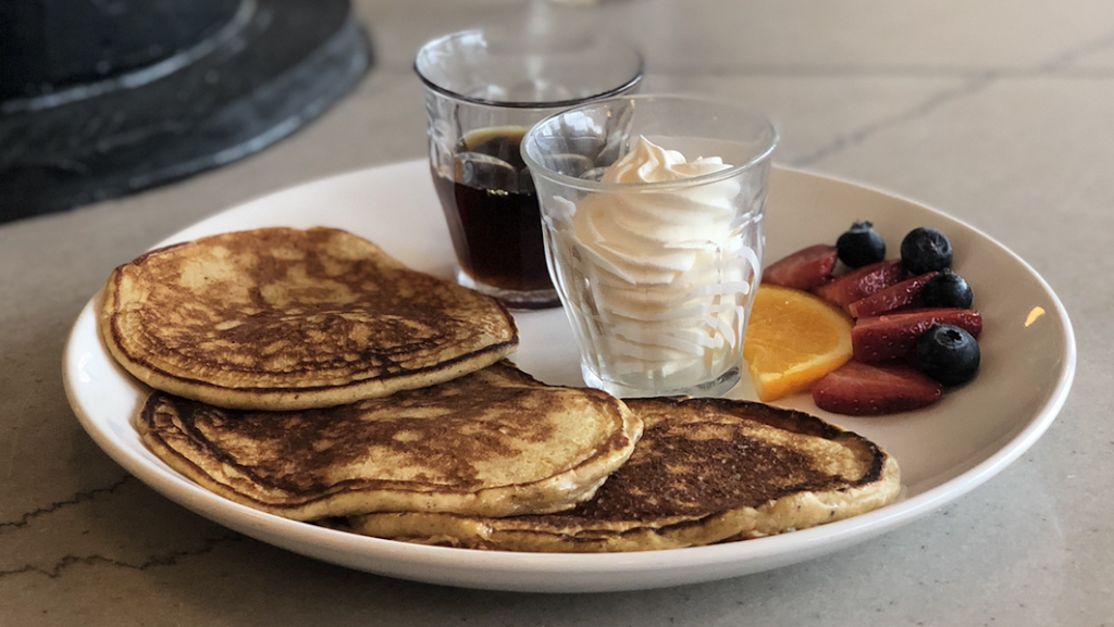 Perks At Horsefeathers | 346 Connecticut St, Buffalo, NY 14213, USA | Phone: (716) 725-0081