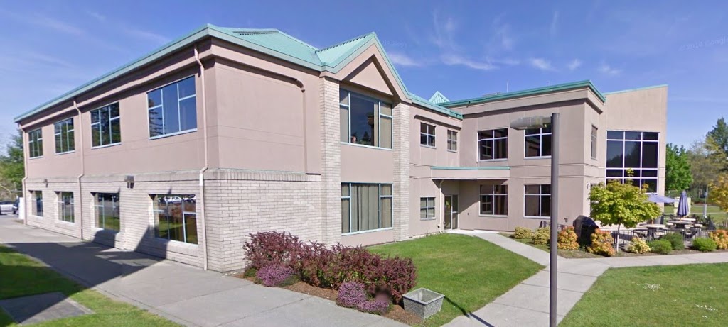 Canadian Baptist Seminary | 7600 Glover Rd, Langley City, BC V2Y 2S8, Canada | Phone: (604) 513-2015