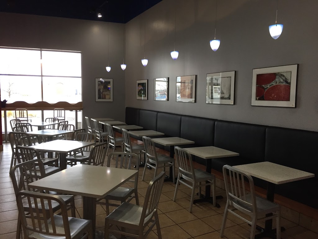 California Sandwiches | SmartCentres Woodbridge, 200 Windflower Gate, Woodbridge, ON L4L 0A1, Canada | Phone: (905) 856-7779